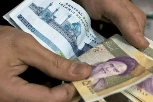 افزایش ۲۵ درصدی حقوق مورد قبول نیست