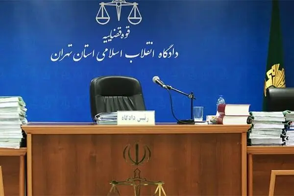 رسیدگی مجدد به پرونده ۳ اعدامی آبان‌ماه
