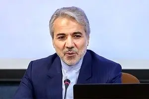 رشد اقتصادی با نفت، منفی ۰.۲ درصد