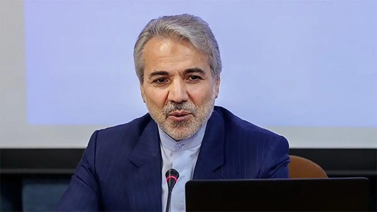 رشد اقتصادی با نفت، منفی ۰.۲ درصد