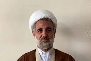 افشاگری ذوالنور از مذاکرات موشکی