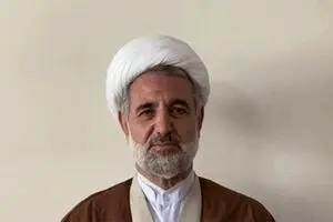 افشاگری ذوالنور از مذاکرات موشکی