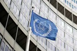 اروپا منتظر پیشنهادهای بایدن درباره برجام است