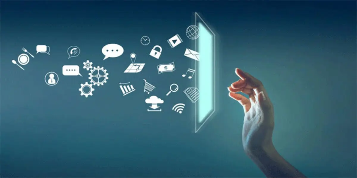 افزایش تعداد مشترکان اینترنت در کشور