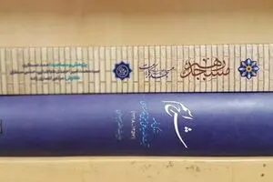 «مسجد رهبر» یک اتفاق ویژه فرهنگی