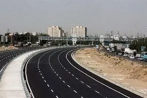 جریمه ۳۰۰ هزار خودرو طی ۲ هفته گذشته