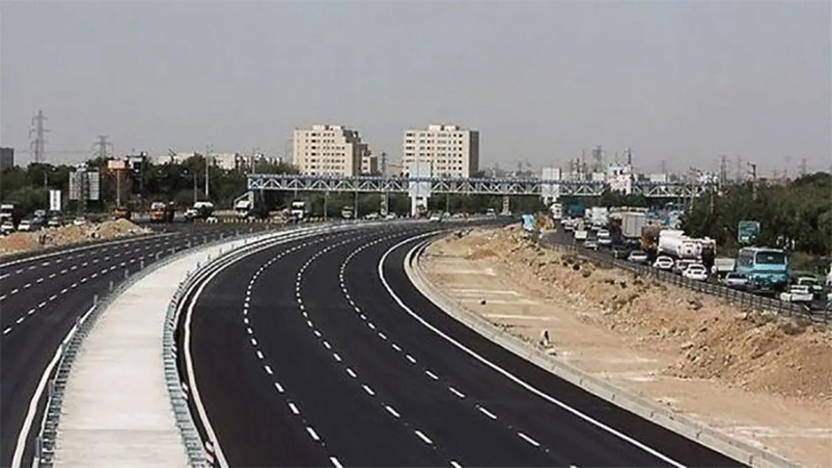 جریمه ۳۰۰ هزار خودرو طی ۲ هفته گذشته