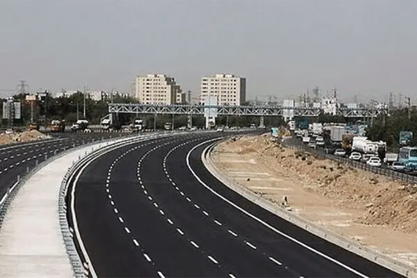 جریمه ۳۰۰ هزار خودرو طی ۲ هفته گذشته