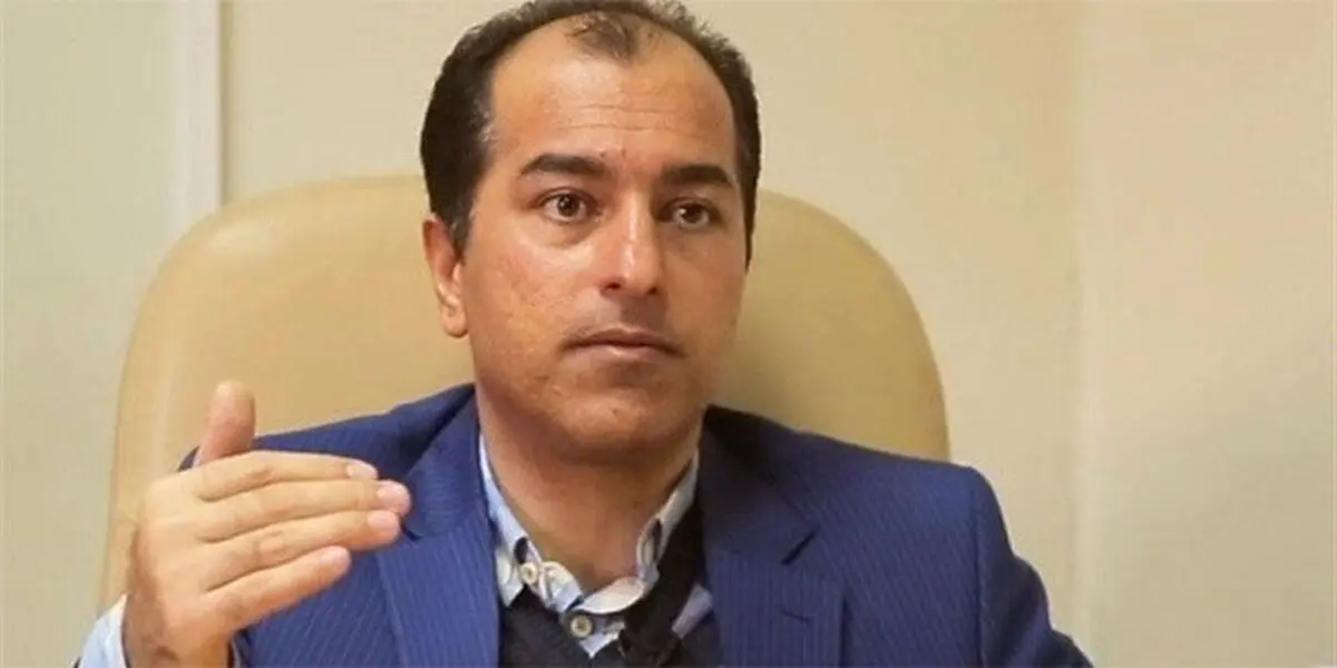 طرح مجلس در زمینه لغو تحریم ها کمک به دولت است