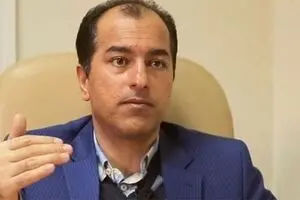 طرح مجلس در زمینه لغو تحریم ها کمک به دولت است