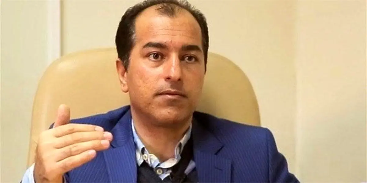 طرح مجلس در زمینه لغو تحریم ها کمک به دولت است