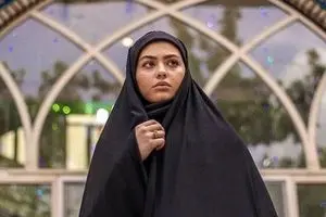 چرا زنان تلویزیونی نمی‌توانند الگو شوند؟!