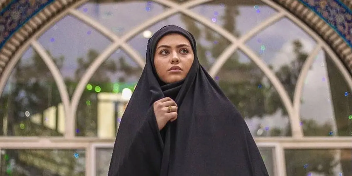 چرا زنان تلویزیونی نمی‌توانند الگو شوند؟!