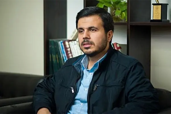 ایران چه زمانی غنی سازی ۲۰ درصد را آغاز می کند؟؛ لایحه بودجه ۱۴۰۰ غیرواقعی است