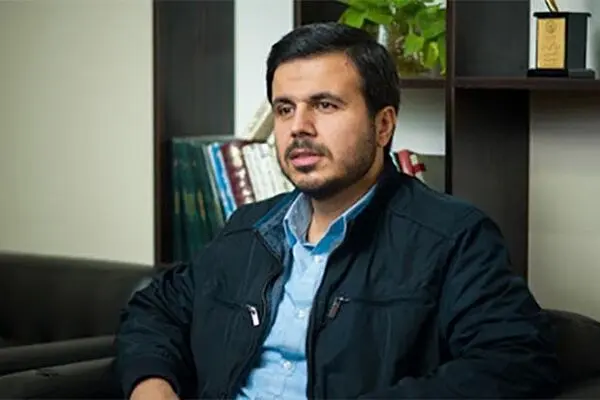 ایران چه زمانی غنی سازی ۲۰ درصد را آغاز می کند؟؛ لایحه بودجه ۱۴۰۰ غیرواقعی است