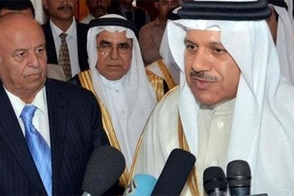 وزیر خارجه بحرین: در تغییرات برجام باید نگرانی‌های ما رفع شود!