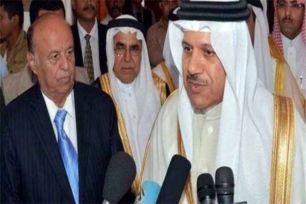 وزیر خارجه بحرین: در تغییرات برجام باید نگرانی‌های ما رفع شود!