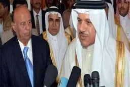 وزیر خارجه بحرین: در تغییرات برجام باید نگرانی‌های ما رفع شود!