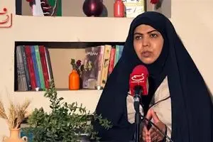 فیلم: برای قرنطینه باید اول زیرساخت‌ها آماده می‌شد