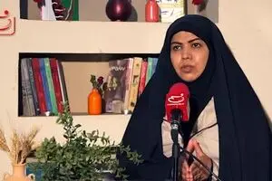 فیلم: برای قرنطینه باید اول زیرساخت‌ها آماده می‌شد