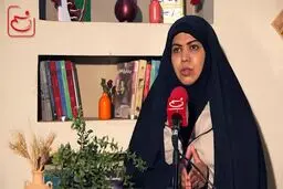 فیلم: برای قرنطینه باید اول زیرساخت‌ها آماده می‌شد
