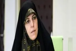 مولاوردی مجرم شناخته شد