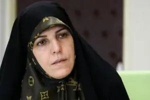 مولاوردی مجرم شناخته شد