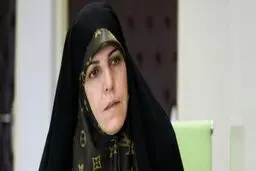مولاوردی مجرم شناخته شد
