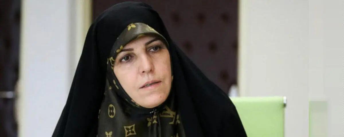 مولاوردی مجرم شناخته شد