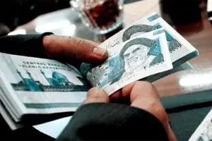 جزییات عیدی و پاداش کارگران در سال ۹۹