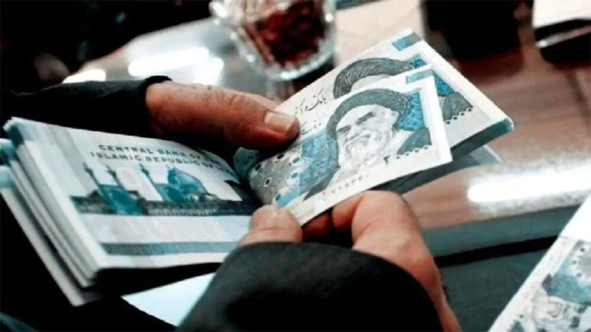جزییات عیدی و پاداش کارگران در سال ۹۹