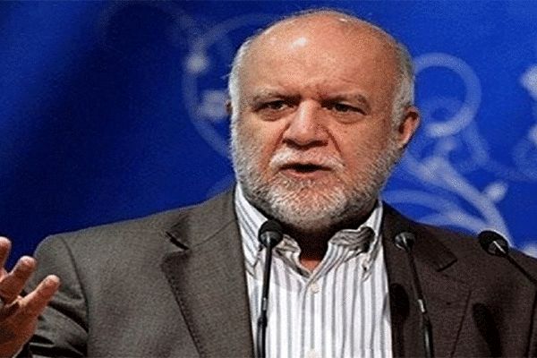 بررسی طرح رایگان شدن گازبهای ۳۰ درصد از مشترکان خانگی در دولت