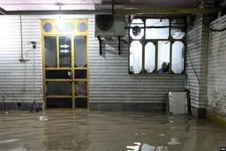 شهردار بندر امام تعلیق شد
