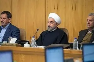 چه کنشی، دبیرخانه را به واکنش واداشت؟