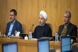 چه کنشی، دبیرخانه را به واکنش واداشت؟
