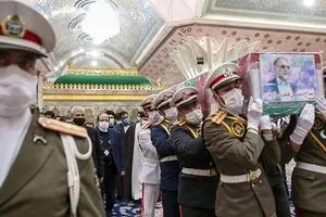 گزارش نیویورک‌تایمز از روایت‌های متناقض ترور دانشمند هسته‌ای ایران
