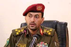 صدور فرمان عفو عمومی از سوی دولت نجات ملی یمن