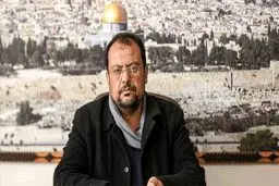 شادمانگی مقاومت فسلطین از دستاورد بزرگ حزب الله