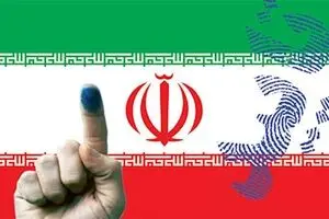 انتخابات ۱۴۰۰ با قانون جدید برگزار می‌شود؟