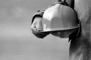 حقوق کارگران عادلانه افزایش پیدا نکرد