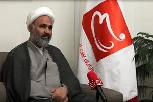 پژمانفر: آژانس اطلاعات محرمانه‌ای از ایران با خود برد