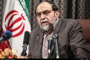 ازفیزیک تا خدا
