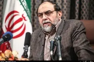 ازفیزیک تا خدا