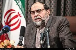 ازفیزیک تا خدا