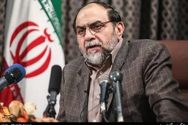 ازفیزیک تا خدا