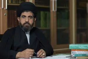 لارگانی: لایحه ⁧‫بودجه با این مختصات قابل تصویب نیست