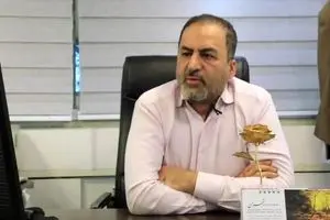 فیلم: پشت‌پرده‌ی استعفای جنجالی ملک‌زاده