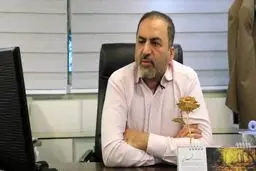 فیلم: پشت‌پرده‌ی استعفای جنجالی ملک‌زاده