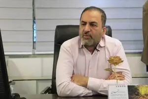فیلم: پشت‌پرده‌ی استعفای جنجالی ملک‌زاده