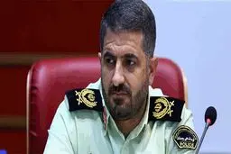 ۳۴۳هزار خودرو جریمه طرح محدودیت شبانه شدند